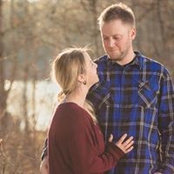 Jennifer Harris's photo