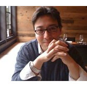 Tim Fus billede