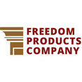 Freedom Products Company's profile photo