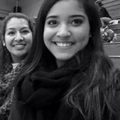Yami Lopez's photo