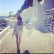 Farah Selena's photo