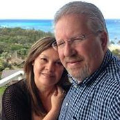 Dora Hatch's photo
