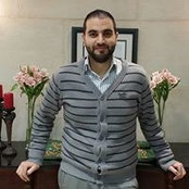 Ehab Hayloozs foto
