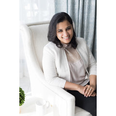 Rincey Philip Interiors