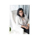 Rincey Philip Interiors