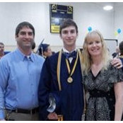 Lisa Rutherford's photo