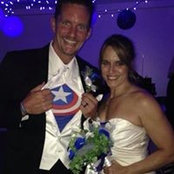 Jimmy Milcarek's photo