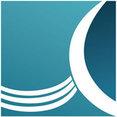 Foto de perfil de Van Kirk & Sons Pools and Spas
