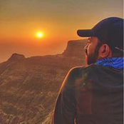Nitin Korde's photo