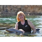Joan Tuckey's photo