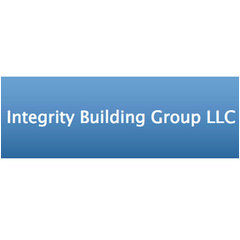 Integrity Building Group