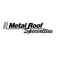 Metal Roof Specialties, Inc.'s profile photo