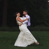 Kate Lawson's photo