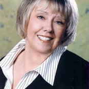 Diane Radischat's photo