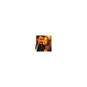Dima Suharev's photo