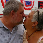 Donna Shane's photo