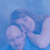 Rachel Hane's photo