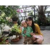 Foto de Tini Dinh Favila