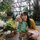 Tini Dinh Favila
