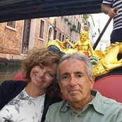 Foto von Rochelle Mongillo
