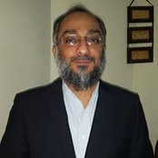 Foto von Mohammad Imran
