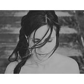Veronique Soucy's photo