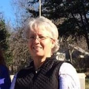 Diane Davis's photo