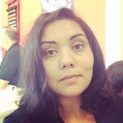 Photo de Pallavi Sukhia