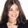 Effi Goldstein