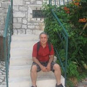 Erdal Kaleli's photo