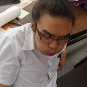 Photo de Pieo Thumteera