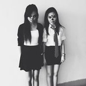 Melanie Soon's photo