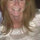 Kim Brown