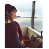 Kanako Fukuis billede