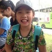 Lee Liew's photo