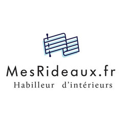 MesRideaux.fr