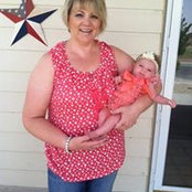 Barbi Rossback's photo