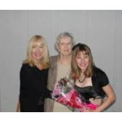 Linda Kinney's photo