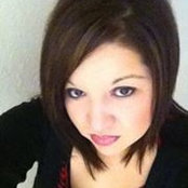Heather Ozunas foto