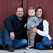 Brian Journay's photo