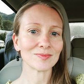 Traci Kremer's photo
