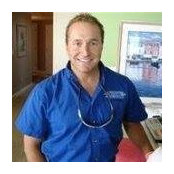Jim Arvis's photo