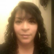 Donna Lopes's photo