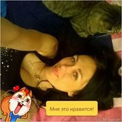 Юлия Хилькоさんの写真
