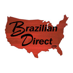 Brazilian Direct, Ltd