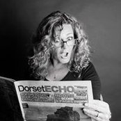 Julie Cleaver's photo