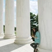 Nikki Ticao's photo