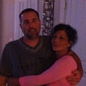 Jen Puglia-Pippetti's photo