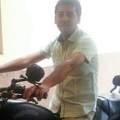 Pawan Mandoth's photo
