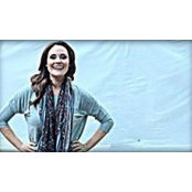 Corinne Bach's photo